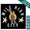 MR-supersvgcom-svg050623t008-562023105236-1.jpg