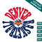 MR-supersvgcom-svg050623t009-56202311199-1.jpg