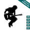 MR-supersvgcom-svg050723t017-572023102453-1.jpg