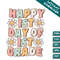 MR-supersvgcom-svg060723t027-67202395927-1.jpg