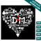 MR-supersvgcom-svg060723t086-672023161914-1.jpg