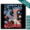 MR-supersvgcom-svg070623t024-762023151926-1.jpg
