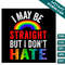 MR-supersvgcom-svg070623t035-762023151554-1.jpg
