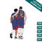 MR-supersvgcom-svg070623t048-86202314473-1.jpg