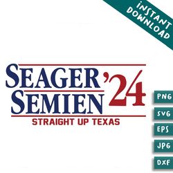 seager semien texas ranger svg bundles straight up texas svg bundles
