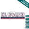 MR-supersvgcom-svg070723t008-77202311925-1.jpg