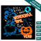 MR-supersvgcom-svg080823t016-88202316119-1.jpg
