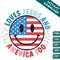 MR-supersvgcom-svg100623t036-1062023154157-1.jpg
