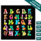 MR-supersvgcom-svg100723t008-117202315726-1.jpg