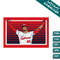 MR-supersvgcom-svg120523t082-125202317104-1.jpg