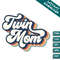 MR-supersvgcom-svg120523t091-135202384042-1.jpg