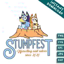 its a good day to watch barbie svg bundles silhouette