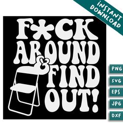 montgomery river boat 2024 fuck around and find out svg bundles