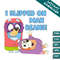 MR-supersvgcom-svg130723t006-137202383153-1.jpg