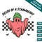 MR-supersvgcom-svg130723t031-137202310139-1.jpg