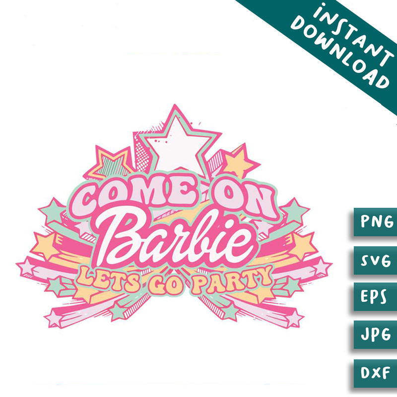 MR-supersvgcom-svg150723t006-157202310388-1.jpg