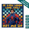 MR-supersvgcom-svg170623t015-216202315817-1.jpg