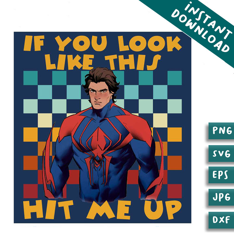 MR-supersvgcom-svg170623t015-216202315817-1.jpg