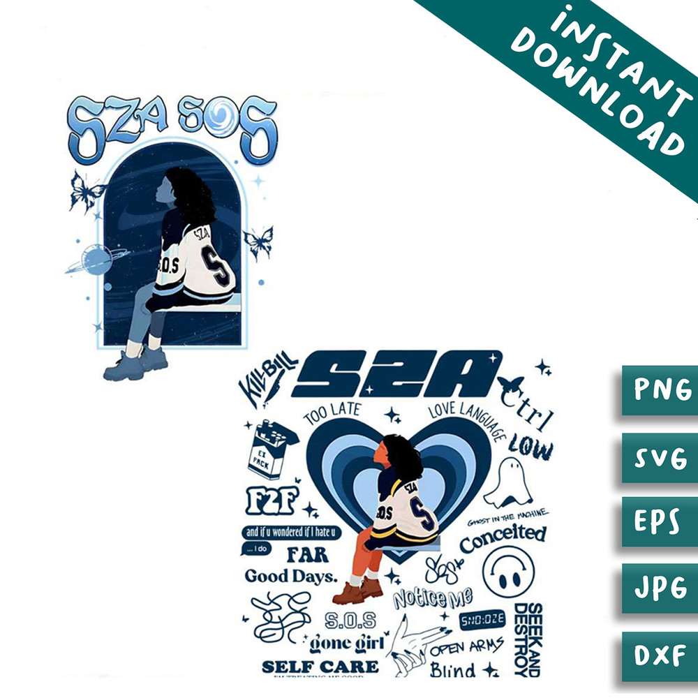 MR-supersvgcom-svg170623t067-2162023141243-1.jpg