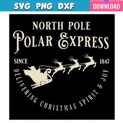 i will put you in a trunk and help people look for you svgute cow mooey christmas santa hat svg bundle