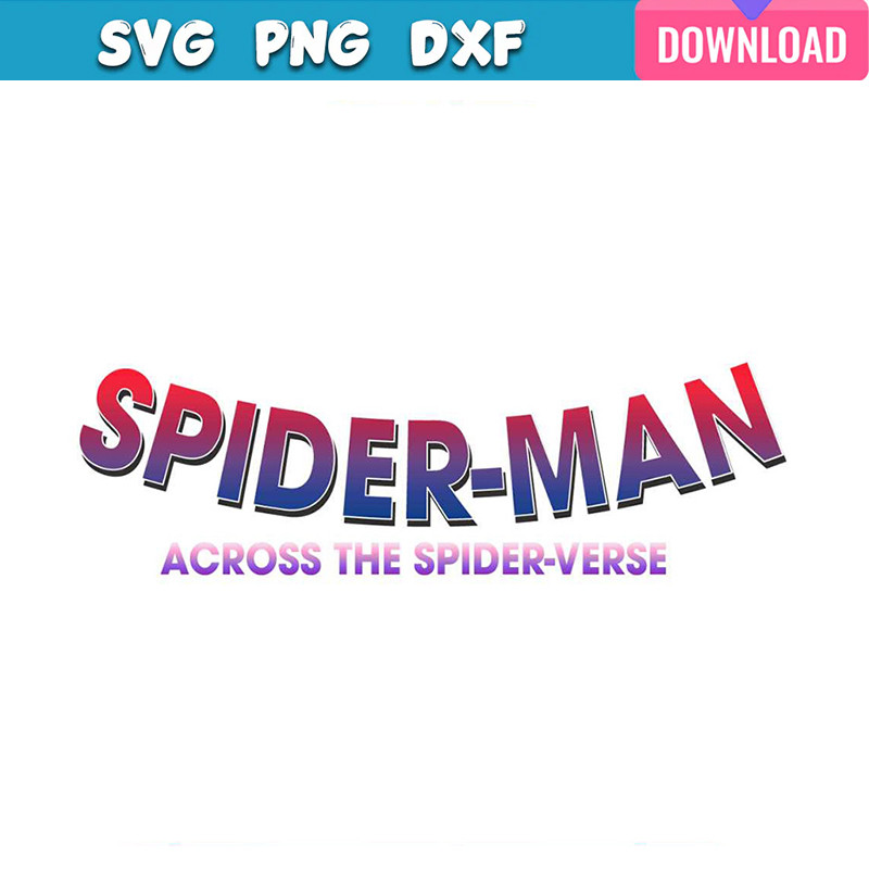 MR-supersvgcom-svg010623t032-162023155623-1.jpg