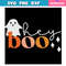 MR-supersvgcom-svg021023t004-2102023103054-1.jpg