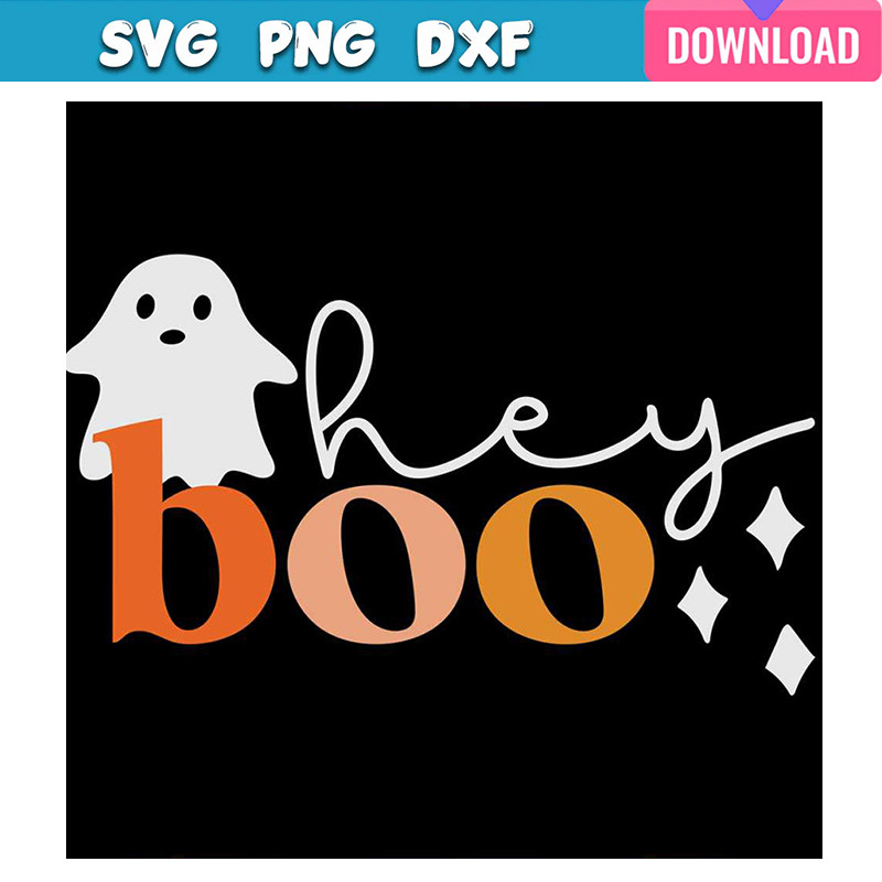 MR-supersvgcom-svg021023t004-2102023103054-1.jpg