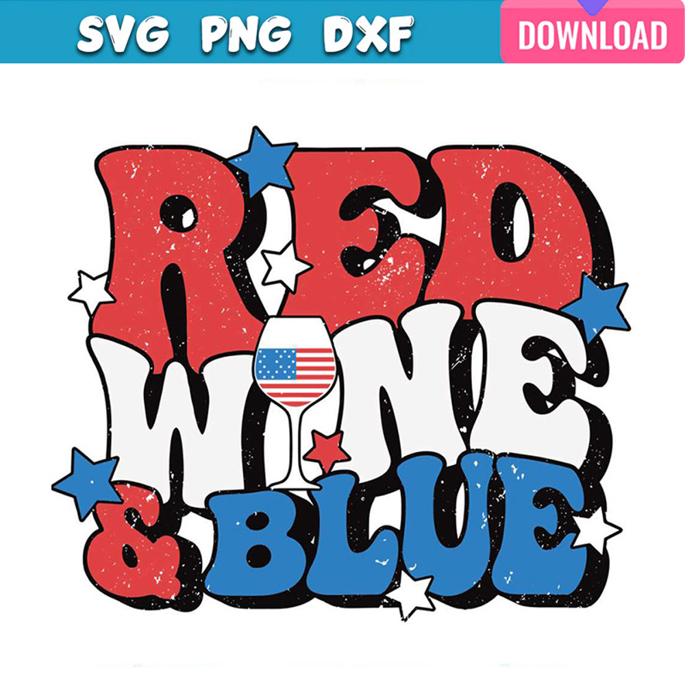 MR-supersvgcom-svg030623t072-562023957-1.jpg