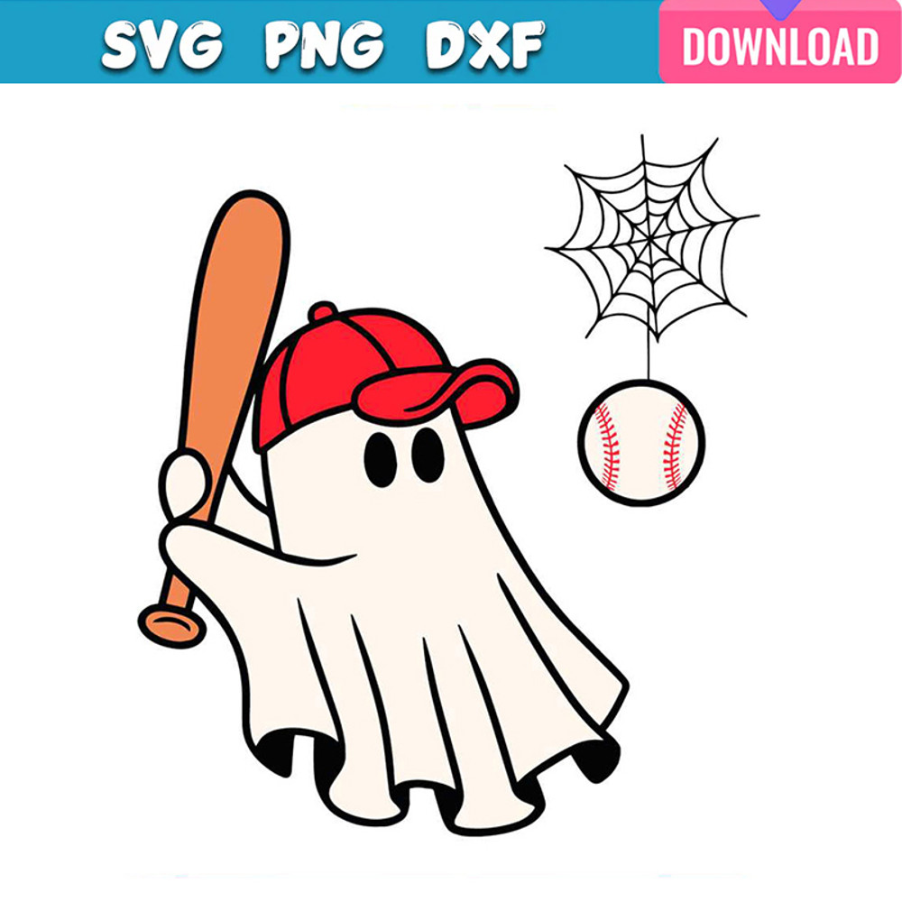 MR-supersvgcom-svg031023t013-310202315029-1.jpg