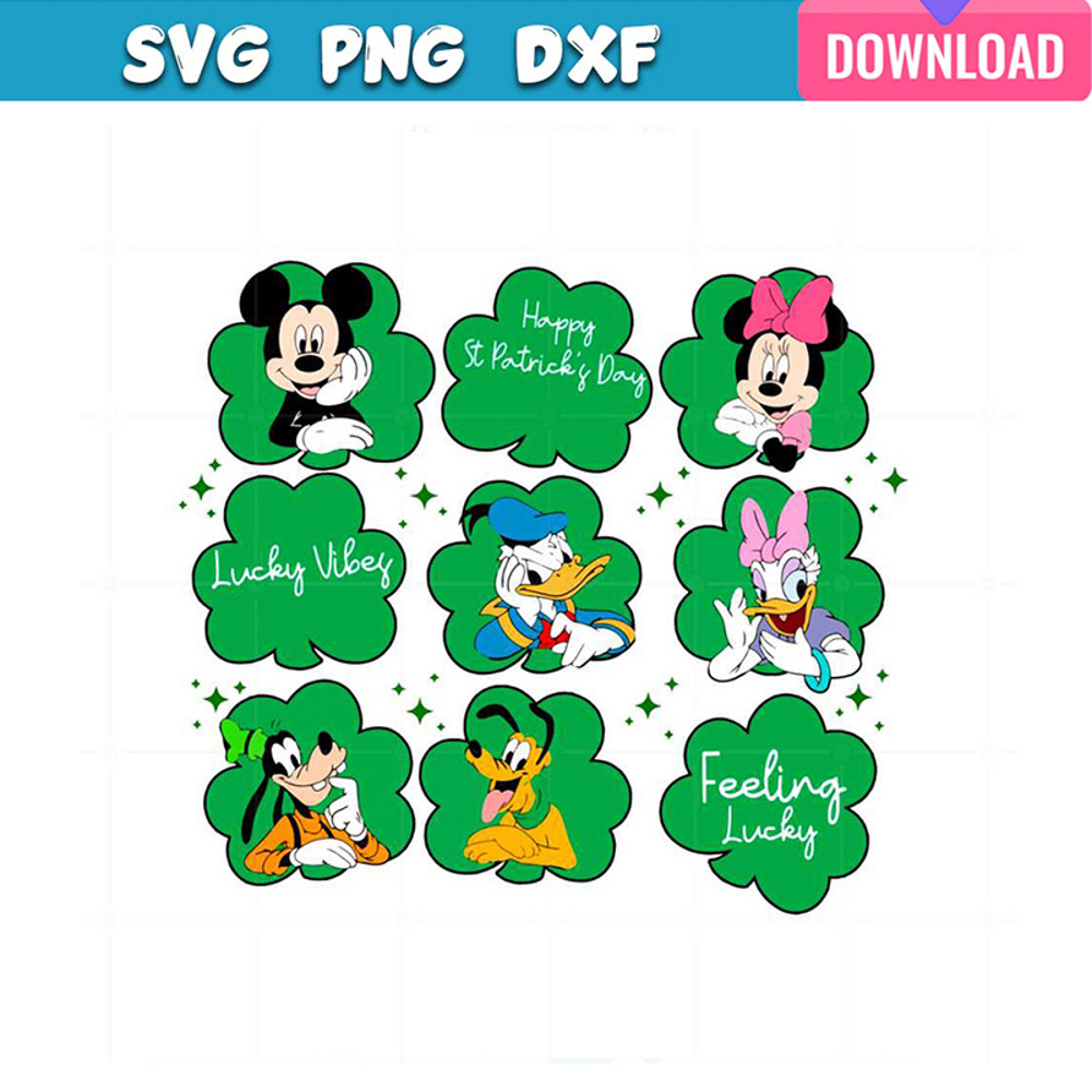 MR-supersvgcom-svg040323t017-63202311240-1.jpg
