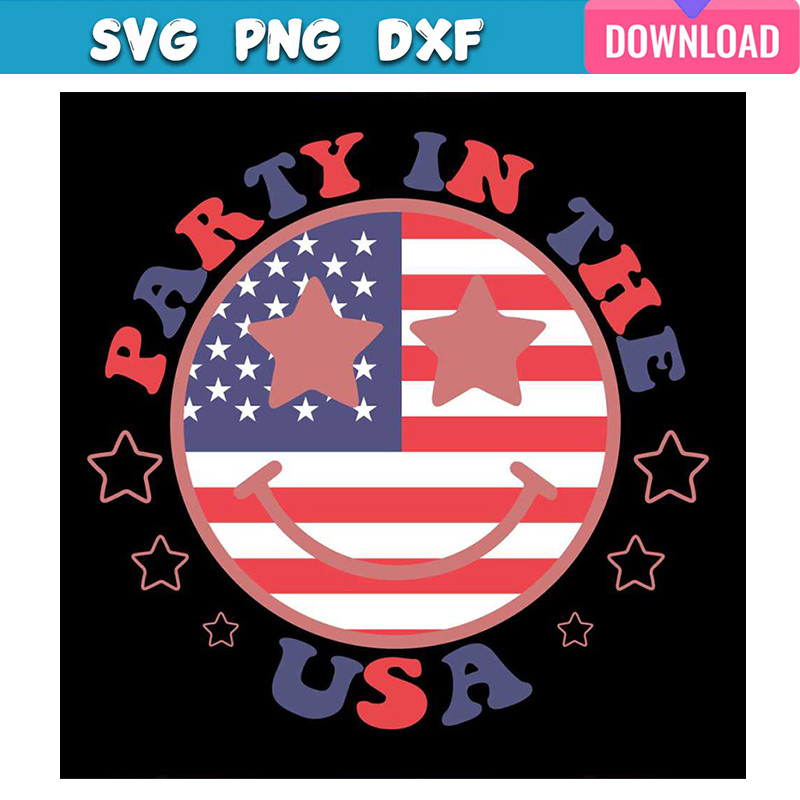 MR-supersvgcom-svg040523t025-55202310547-1.jpg