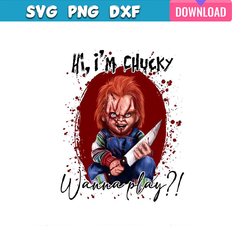 MR-supersvgcom-svg040923t027-492023101634-1.jpg