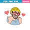 MR-supersvgcom-svg050123t114-512023164046-1.jpg