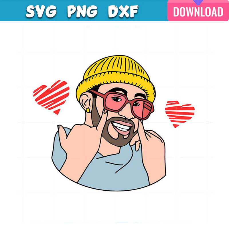 MR-supersvgcom-svg050123t114-512023164046-1.jpg