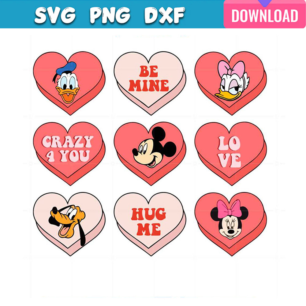 MR-supersvgcom-svg060123t066-612023161711-1.jpg