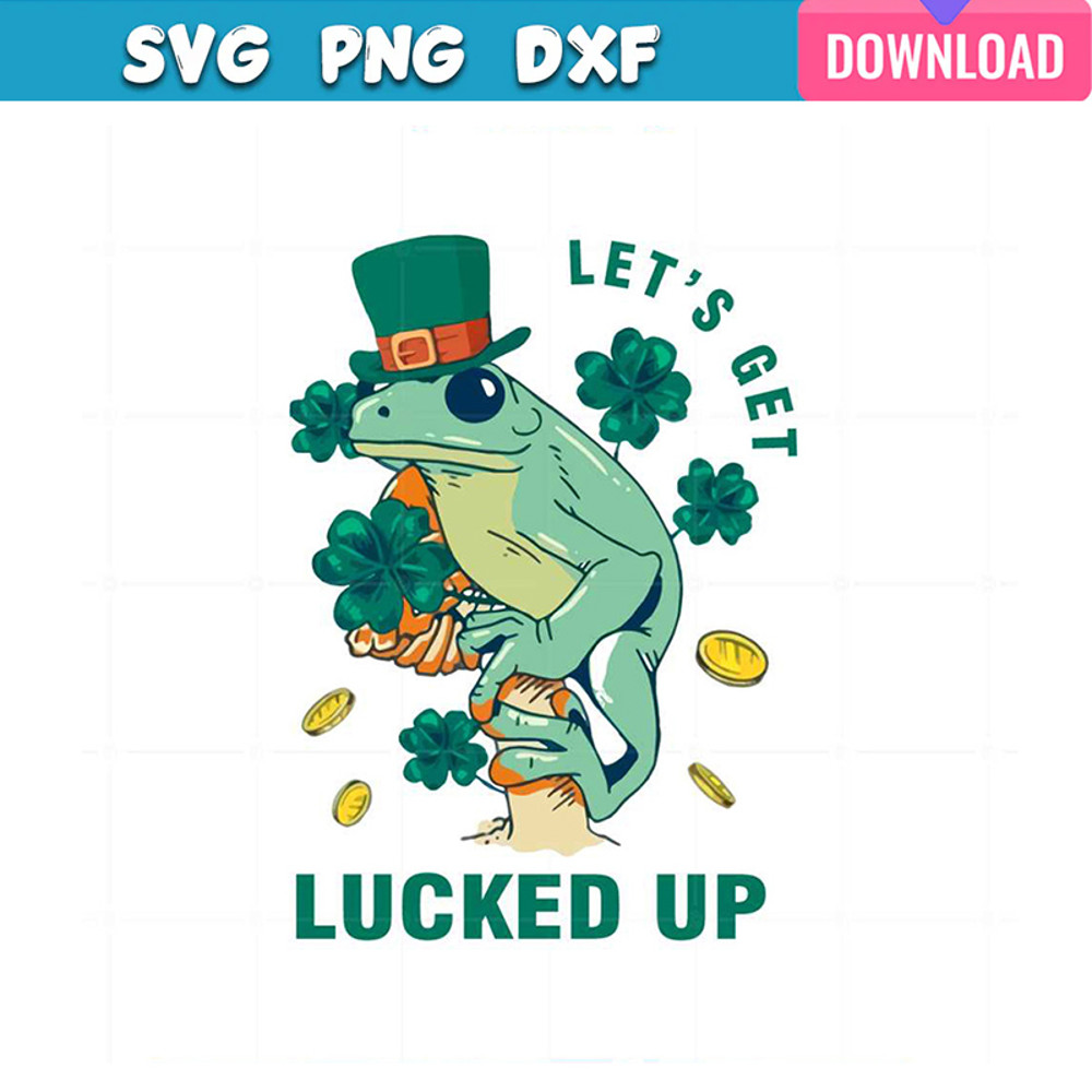 MR-supersvgcom-svg060323t021-632023162613-1.jpg