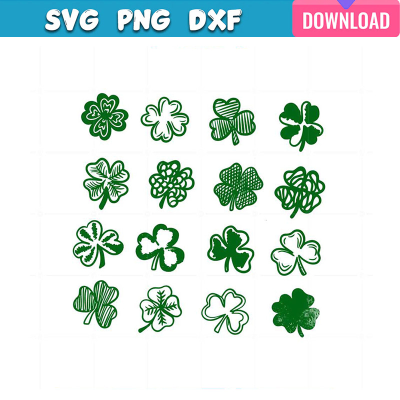 MR-supersvgcom-svg060323t035-632023162732-1.jpg