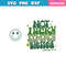 MR-supersvgcom-svg060323t049-632023172121-1.jpg