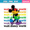 MR-supersvgcom-svg060623t069-76202381652-1.jpg