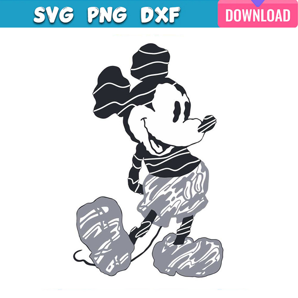 MR-supersvgcom-svg060723t020-672023105643-1.jpg