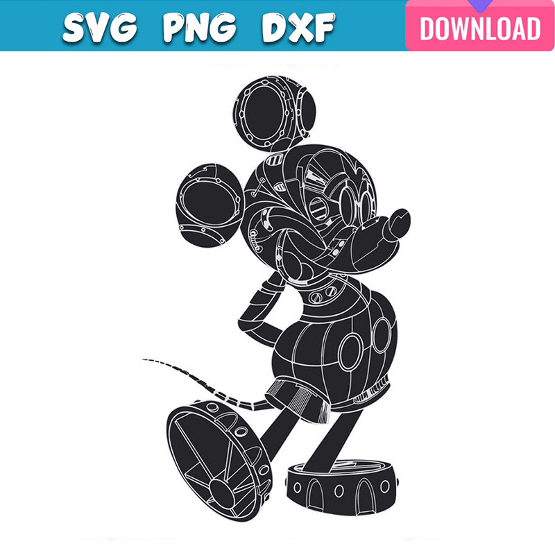 MR-supersvgcom-svg060723t003-672023105558-1.jpg