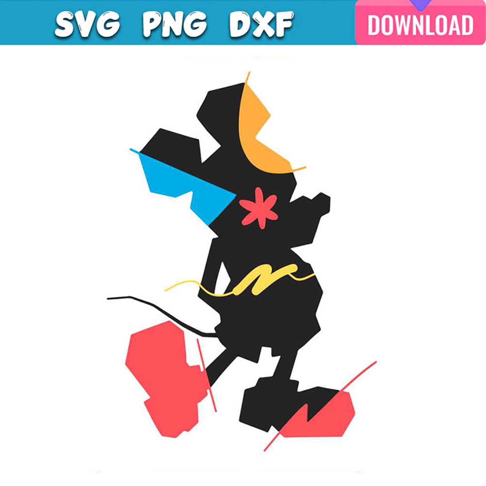 MR-supersvgcom-svg060723t021-672023105458-1.jpg