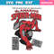 MR-supersvgcom-svg070623t083-76202317553-1.jpg