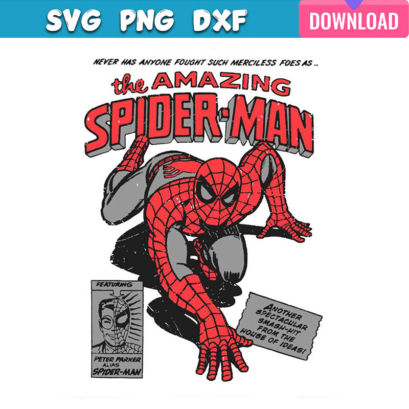 MR-supersvgcom-svg070623t083-76202317553-1.jpg