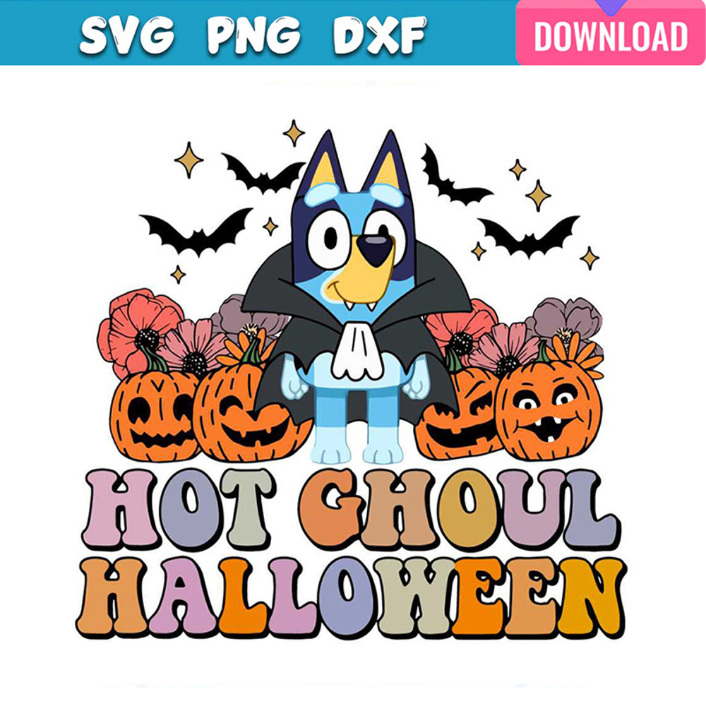 MR-supersvgcom-svg080823t004-882023145737-1.jpg