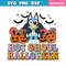 MR-supersvgcom-svg080823t004-882023145737-1.jpg