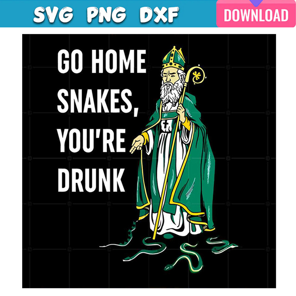 MR-supersvgcom-svg100323t020-103202315556-1.jpg