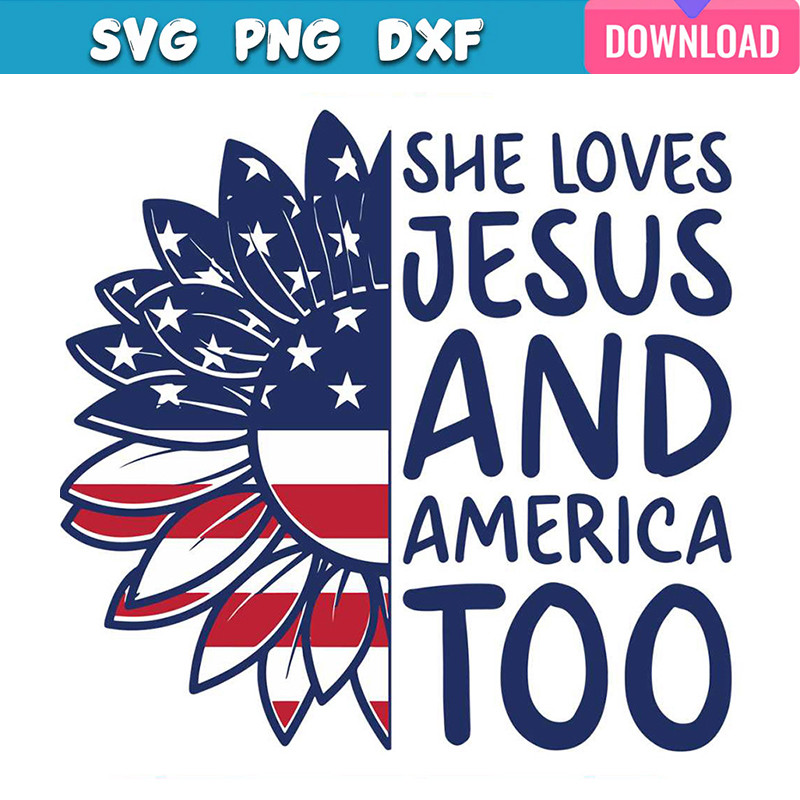 MR-supersvgcom-svg100623t033-106202315729-1.jpg