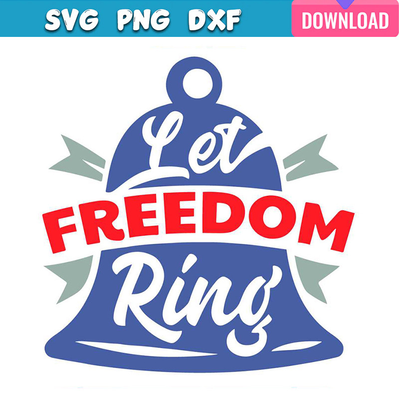 MR-supersvgcom-svg100623t077-106202315711-1.jpg