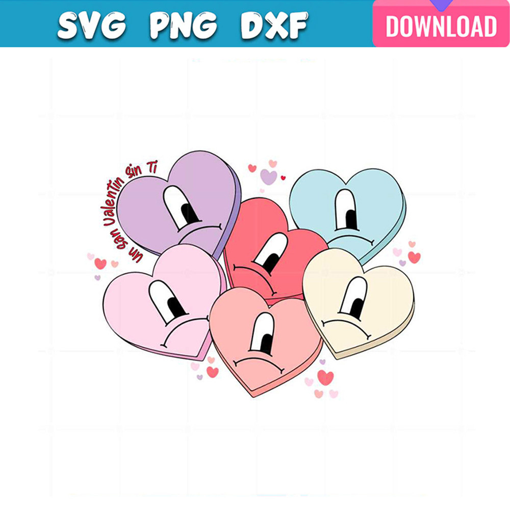 MR-supersvgcom-svg110123t077-111202317937-1.jpg